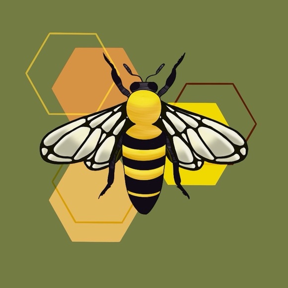 Commission Artwork - Picture 3 of 10